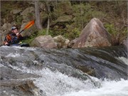 Wilsons Creek 159